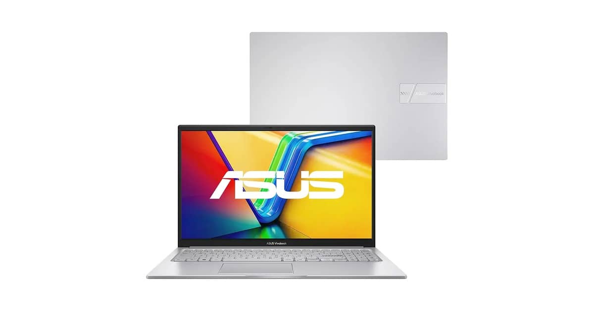 Melhor Notebook i5 Ssd: 10 Opções Potentes e Rápidas