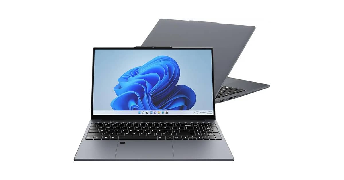 Melhor Notebook para Autocad e Revit: Potência e Desempenho