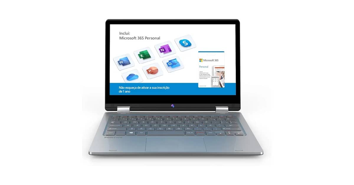 Melhor Notebook para Começar a Programar: Guia Essencial