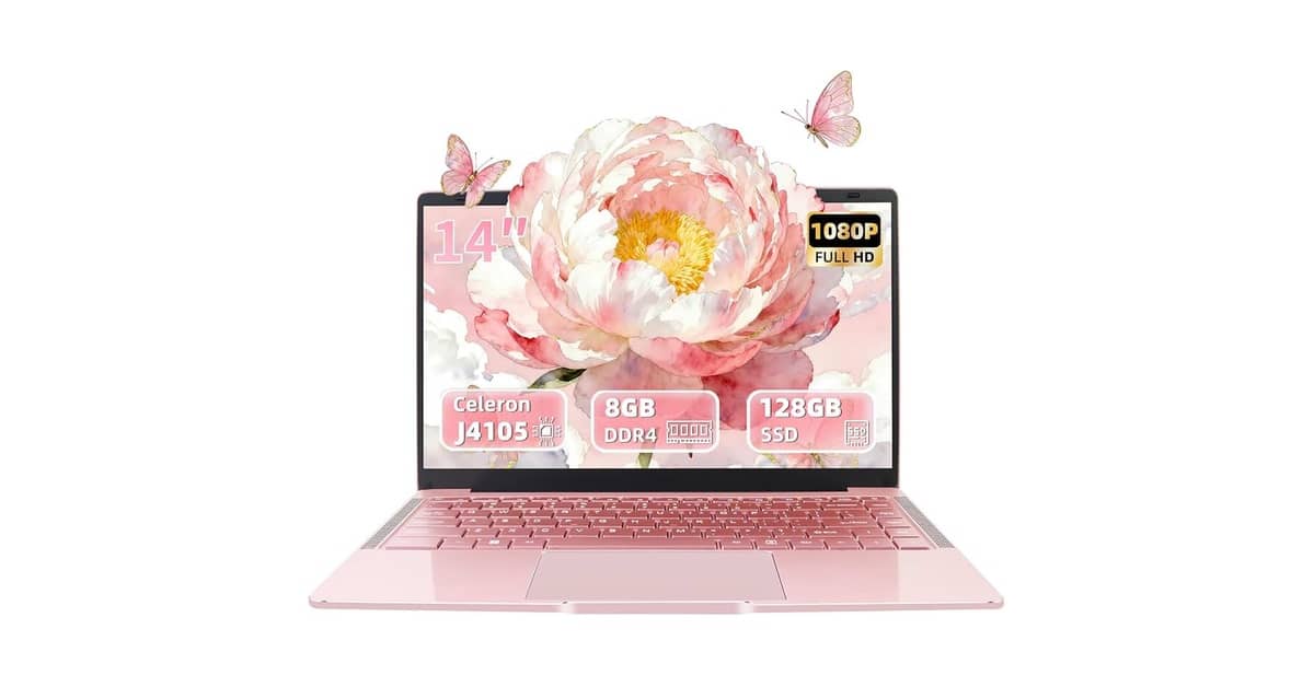 Melhor Notebook para dar Aula: 5 Opções Essenciais