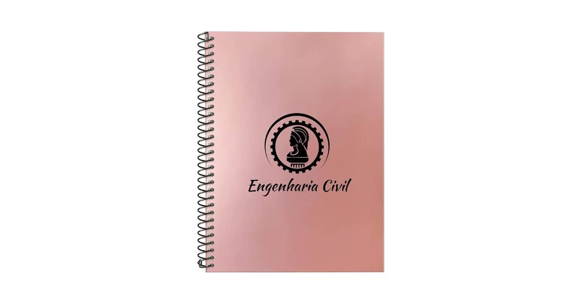 Melhor Notebook para Engenharia Civil: Guia Essencial