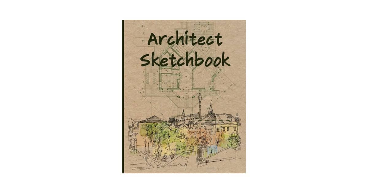 Melhor Notebook para Estudante de Arquitetura: Guia Essencial