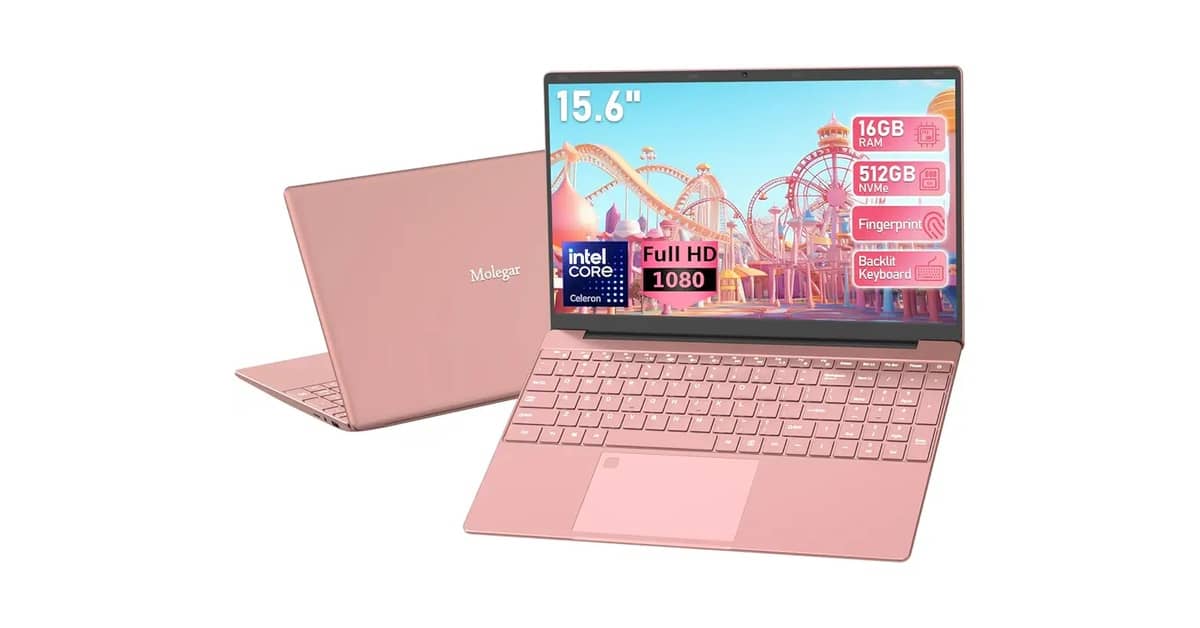 Melhor Notebook para Estudante de Direito: Guia Essencial