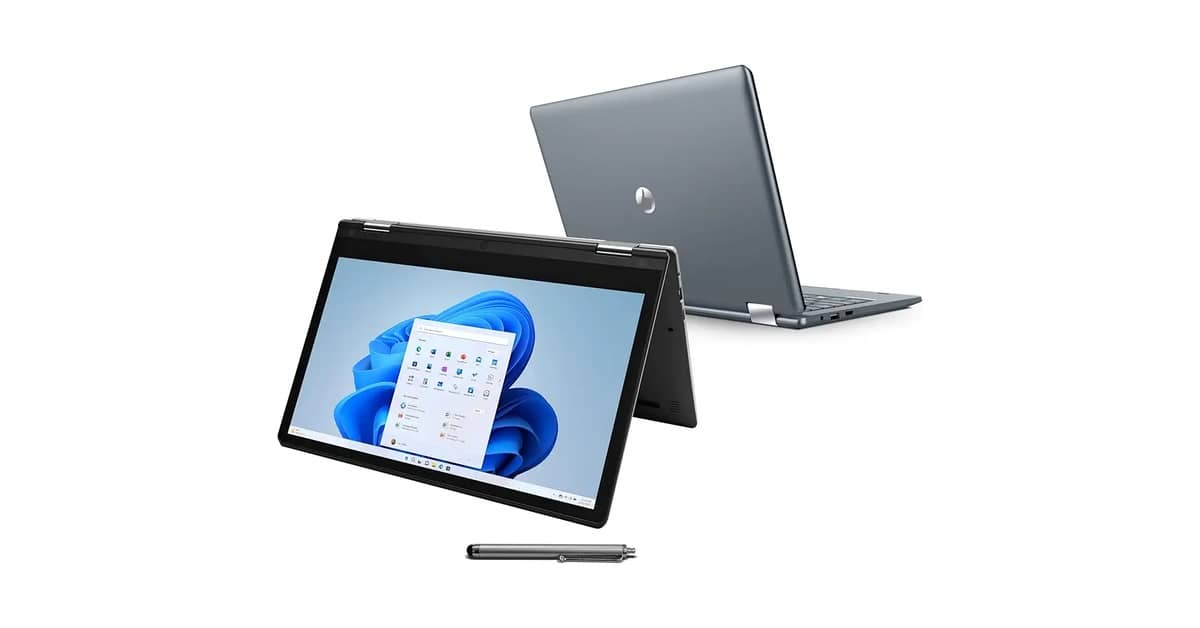 Melhor Notebook para Estudar Engenharia: 5 Opções Potentes