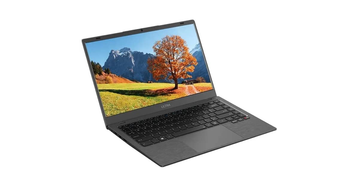 Melhor Notebook para Estudar na Faculdade: 5 Opções Essenciais