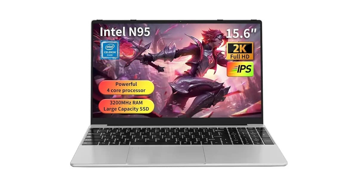 Melhor Notebook para Estudar Programação: Potência e Mobilidade