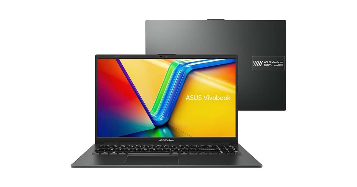 Melhor Notebook para Estudo: 5 Modelos Ideais