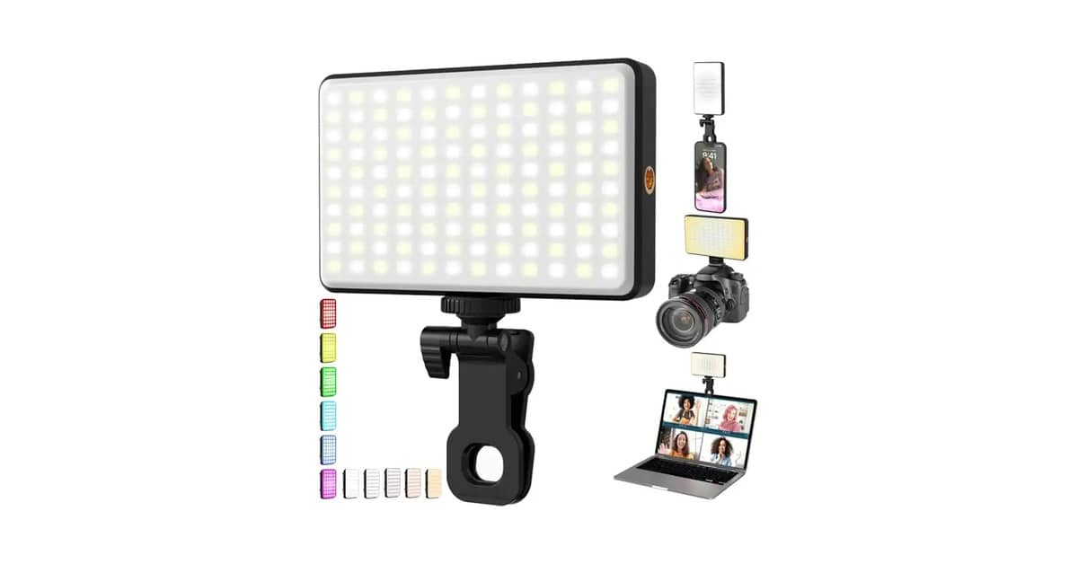Melhor Notebook para Fotografia: Desempenho e Portabilidade