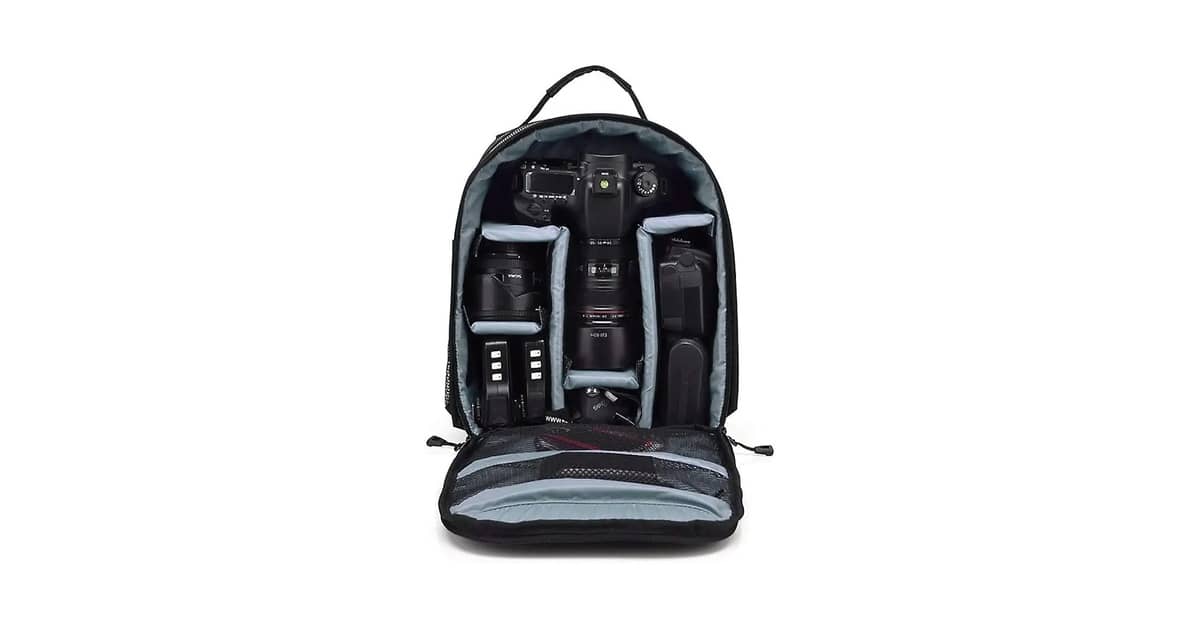 Melhor Notebook para Fotógrafos: Potência e Portabilidade