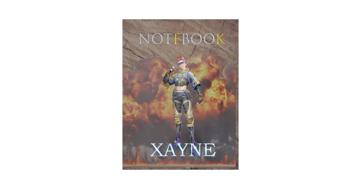 Melhor Notebook para Free Fire: Desempenho e Custo-Benefício