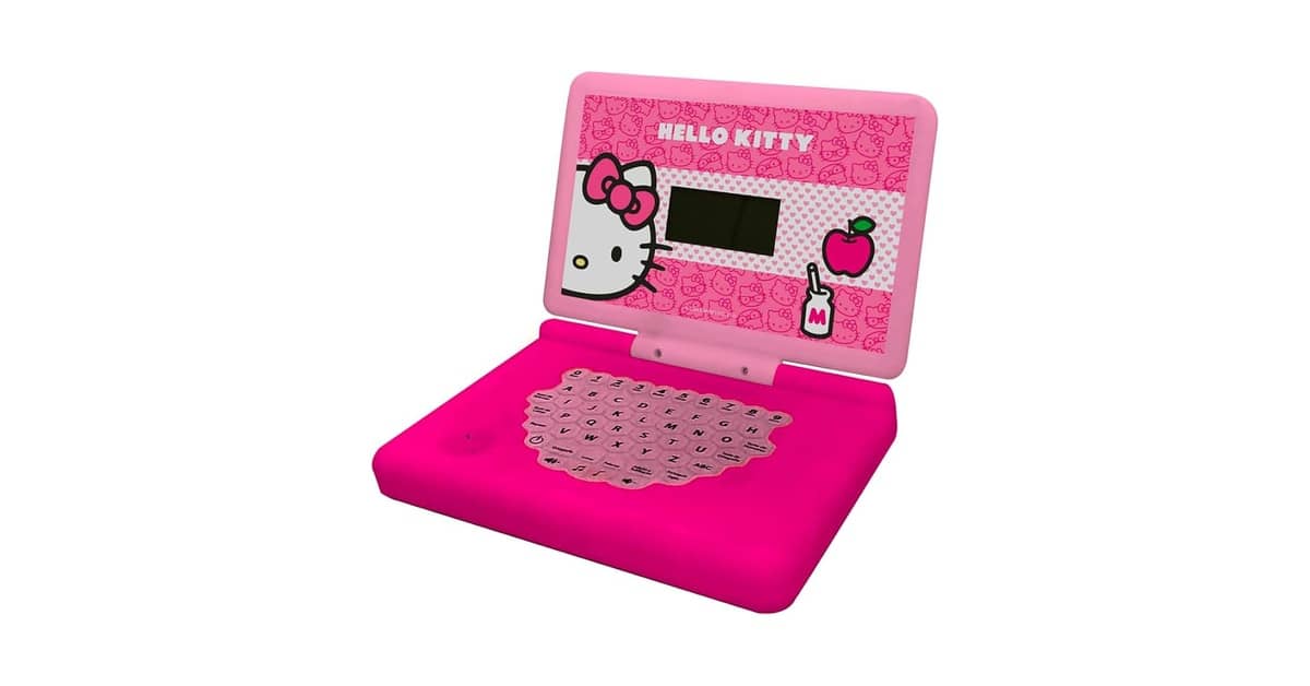 Melhor Notebook para Jogar LoL: 3 Opções de Alta Performance