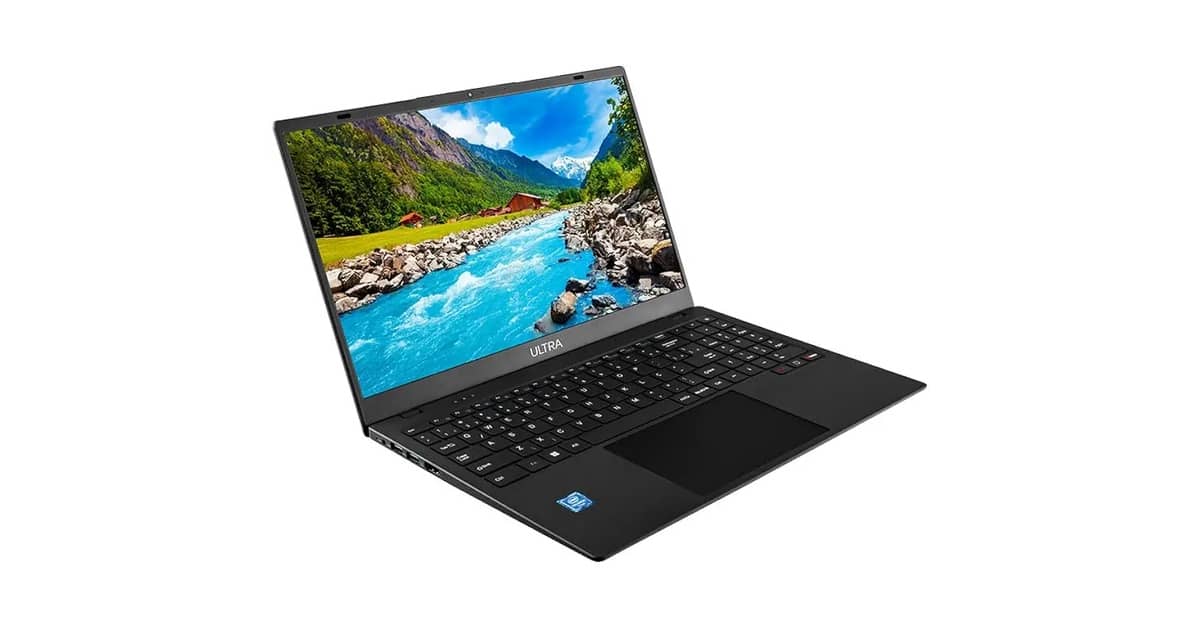 Melhor Notebook para Jogos Custo Benefício: Opções que Cabem no Bolso!