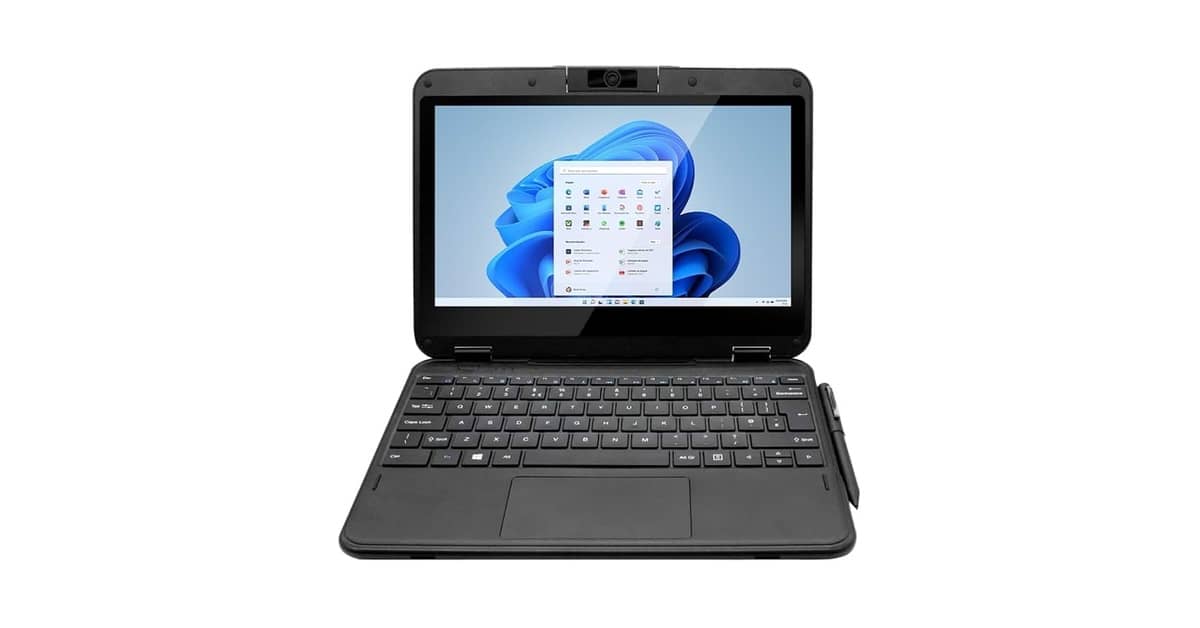 Melhor Notebook para Pequenas Empresas: Guia Essencial