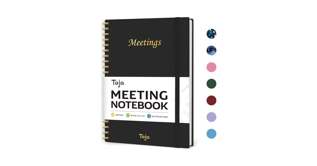 Melhor Notebook para Projetos de Arquitetura: Guia Essencial