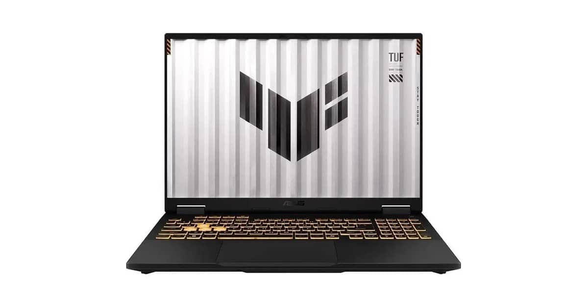 Melhor Notebook para Rodar Jogos Pesados: Potência RTX 4070
