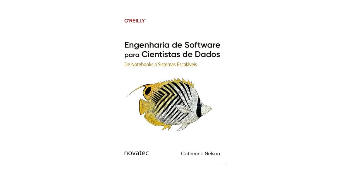 Melhor Notebook para Softwares de Engenharia: 1 Opção Essencial