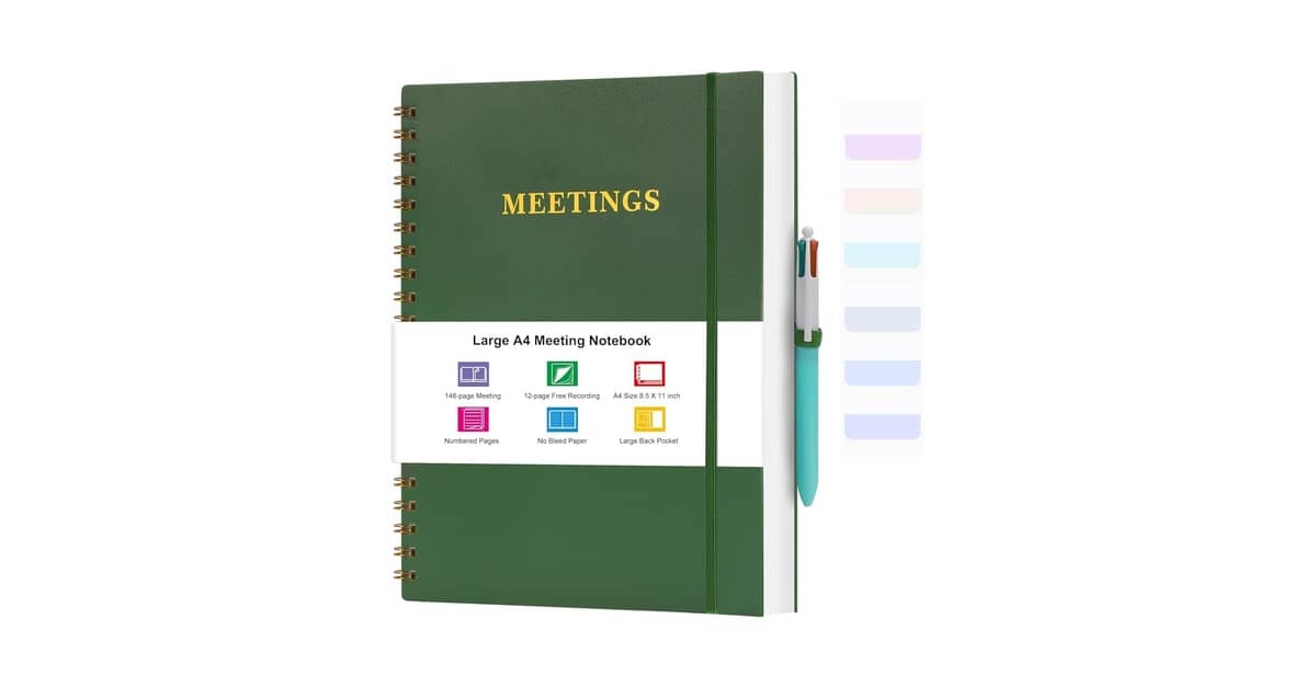 Melhor Notebook para Arquitetura: Desempenho e Portabilidade