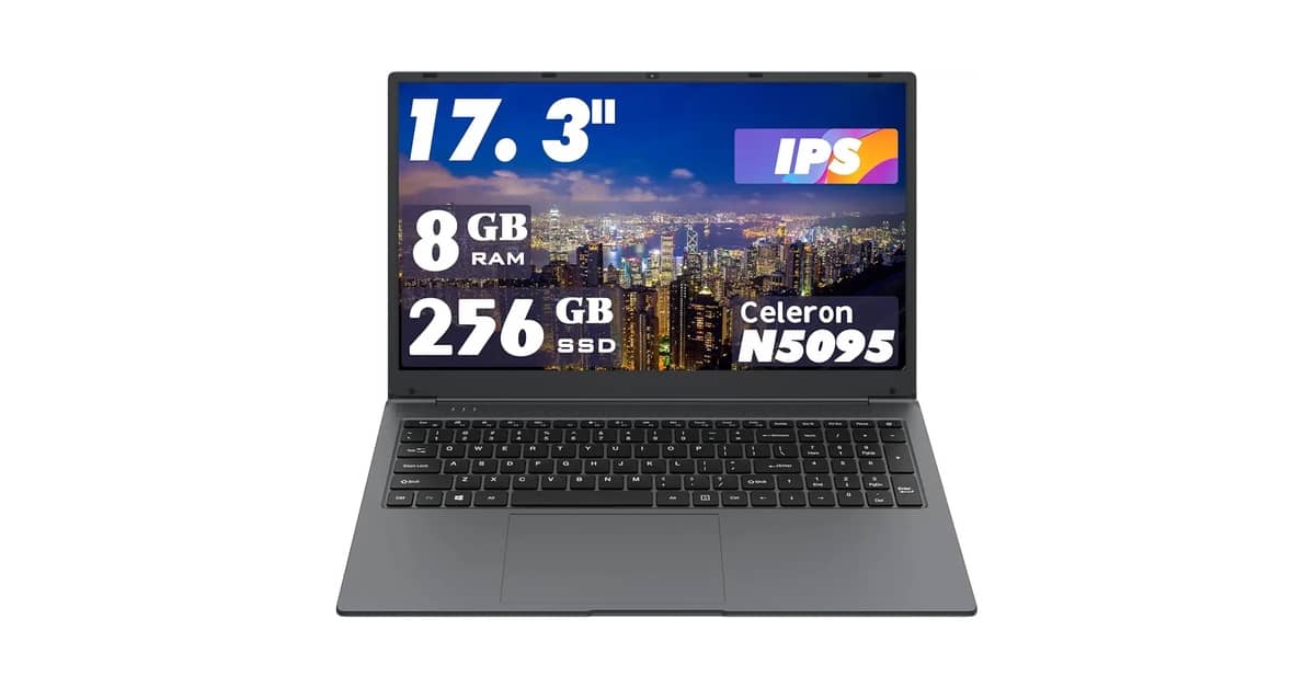 Melhor Notebook para Trabalhar com Autocad: Potência e Produtividade