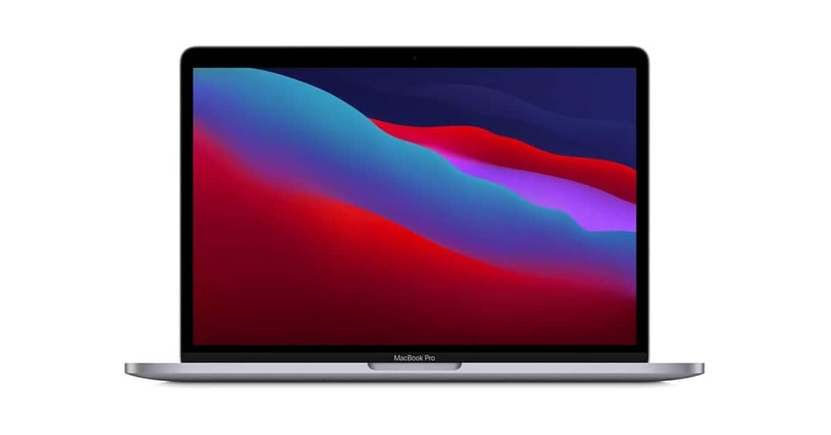 Melhor Notebook para Trabalhar com Marketing Digital: Guia Essencial