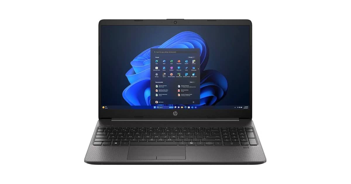 Melhor Notebook para Trabalhar com Personalizados: Guia Completo