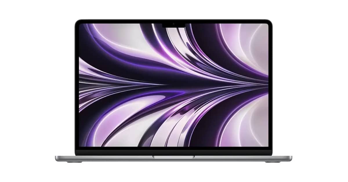 Melhor Notebook para Programação: Desempenho e Portabilidade