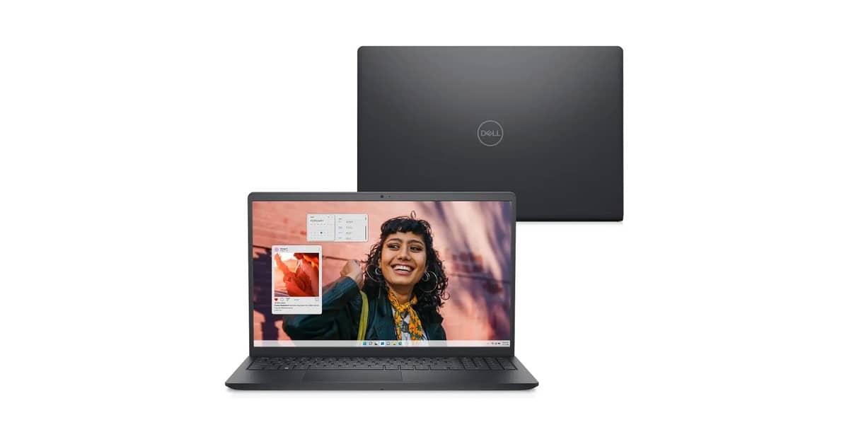 Melhor Notebook para Trabalho I7: Potência e Produtividade