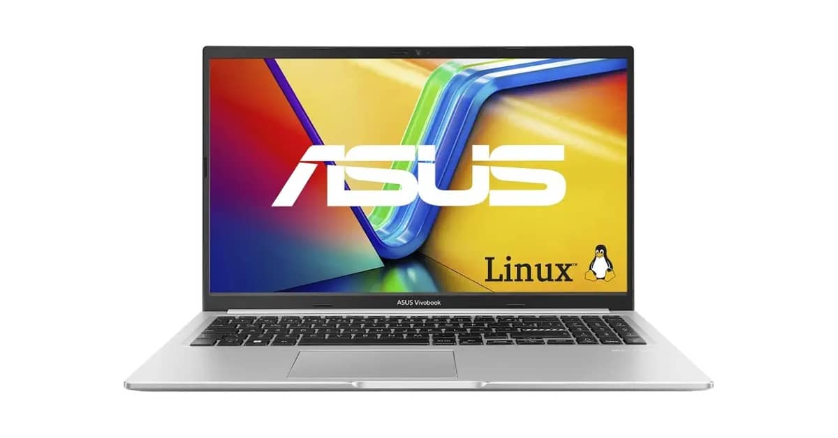 Melhor Notebook Ryzen 7: Potência e Desempenho