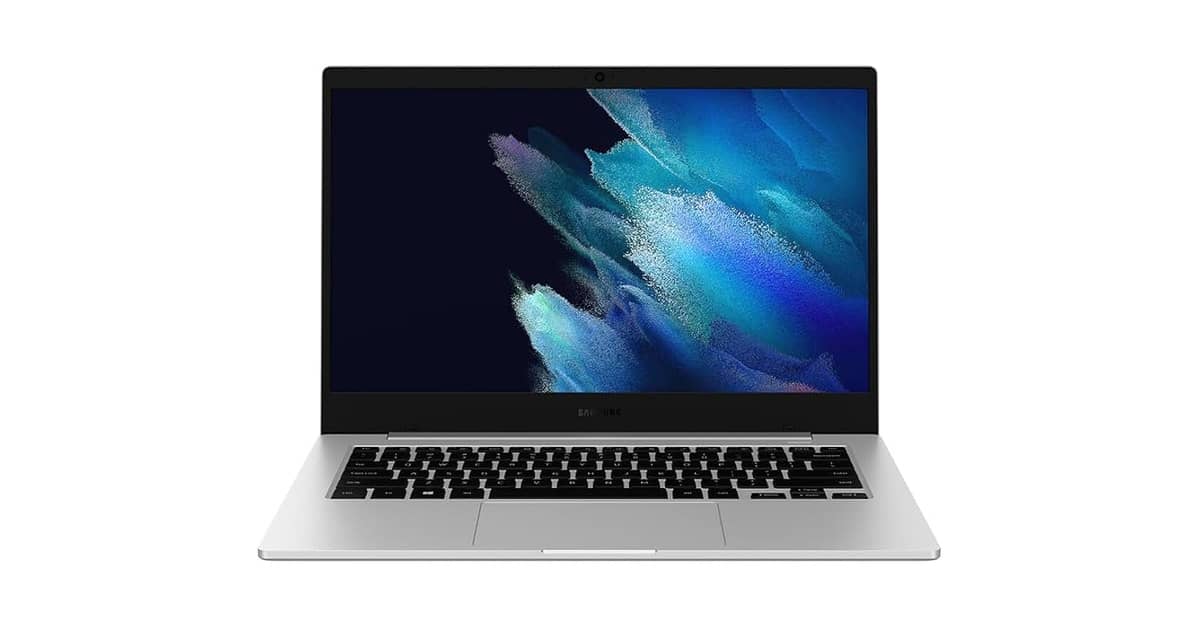 Melhor Notebook Samsung Custo Benefício: Opções Inteligentes