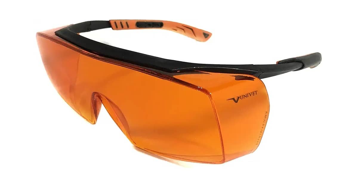 Melhor Óculos Bloqueador de Luz Azul: Diga Adeus à Fadiga Ocular!