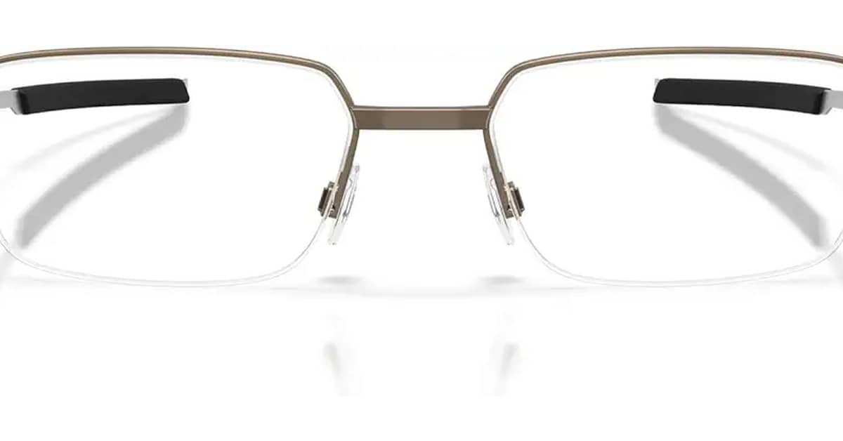 Melhor Óculos da Oakley: 7 Modelos com Proteção e Estilo