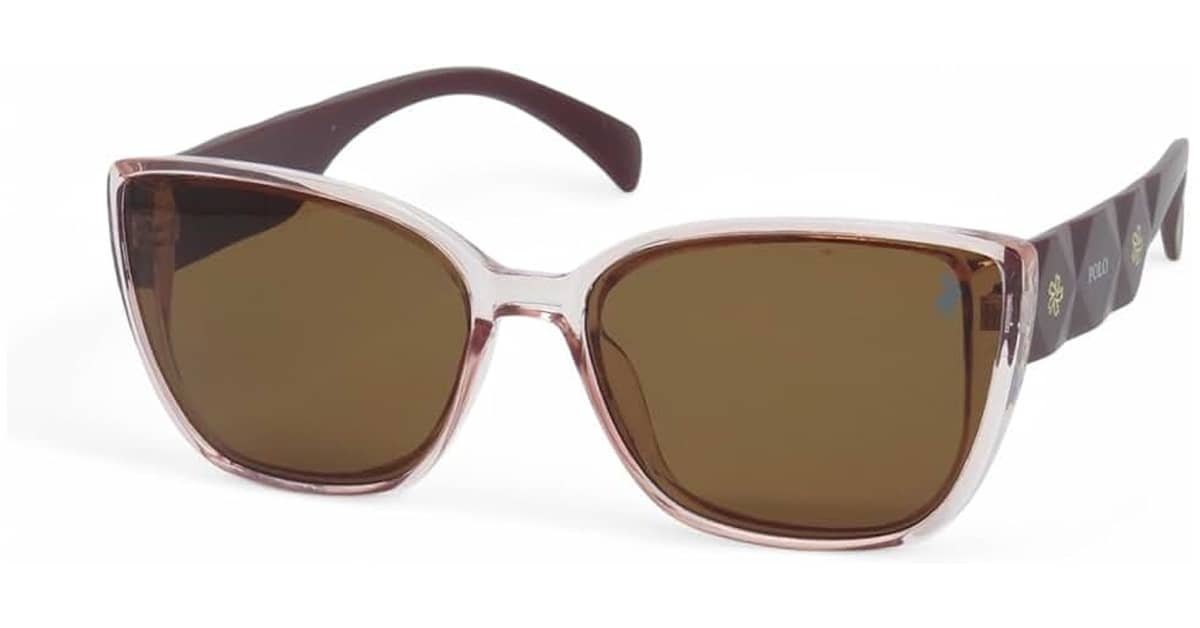 Melhor Óculos de Sol Feminino: 10 Modelos com Proteção UV