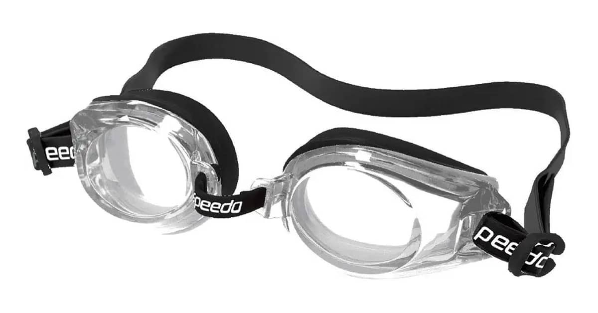 Melhor Óculos Natacao Piscina: 7 Opções com Proteção UV e Antiembaçante