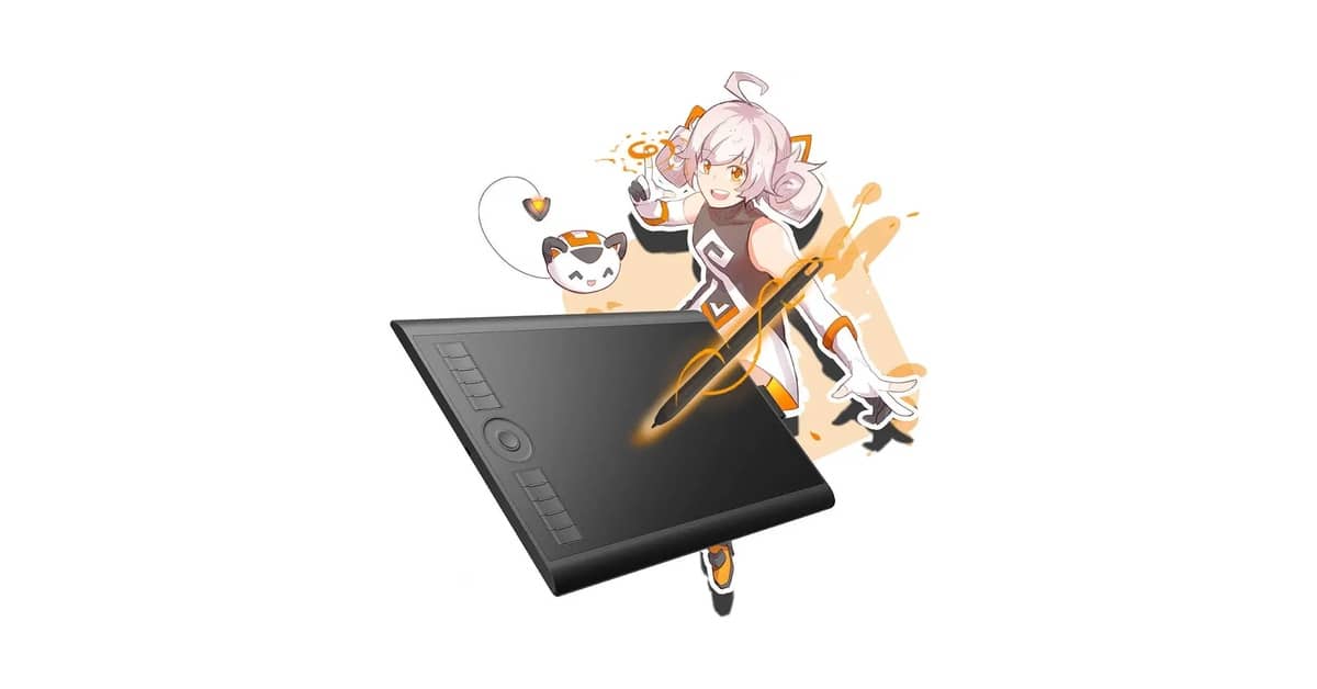 Melhor Office para Tablet Android: Guia Essencial de Acessórios