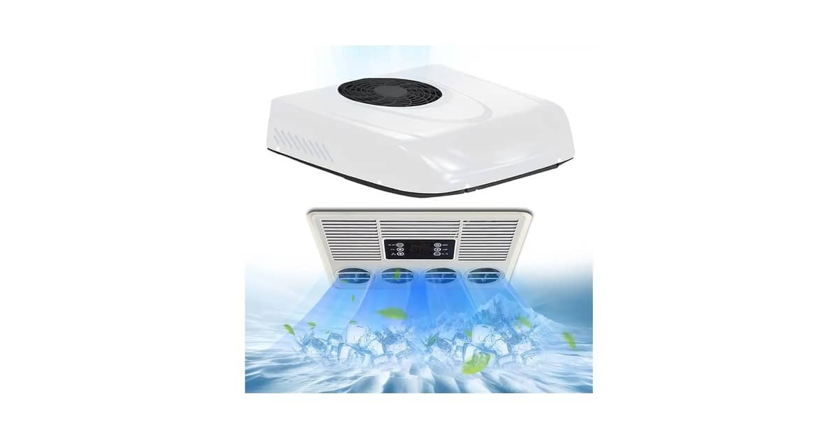 Melhor Oficina de Ar Condicionado Automotivo: Guia de Compra Essencial