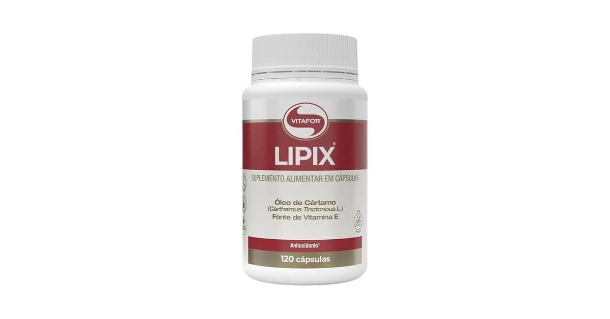 Melhor Óleo de Cartamo: Guia Essencial Para Sua Escolha