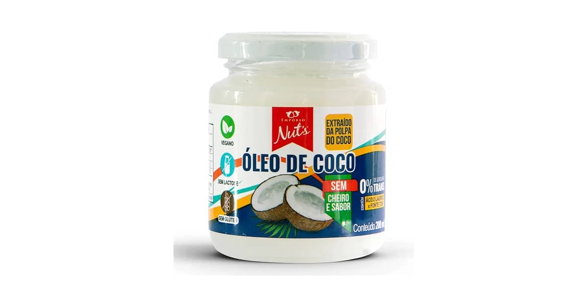 Melhor Óleo de Cozinha para Consumo: Guia Completo