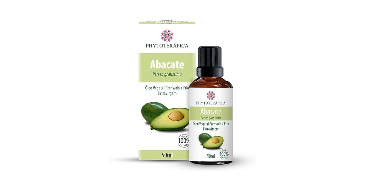 Melhor Óleo Vegetal para Cabelo Ressecado: Guia Essencial