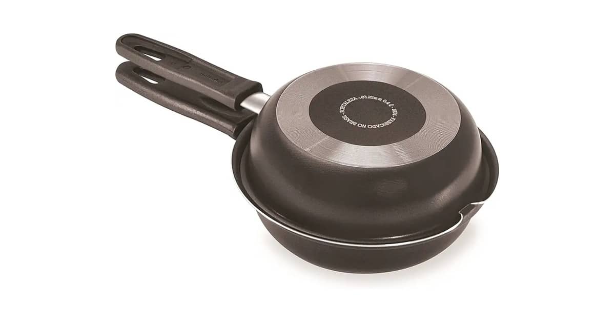 Melhor Omeleteira Manual: Escolha a Sua Ideal!