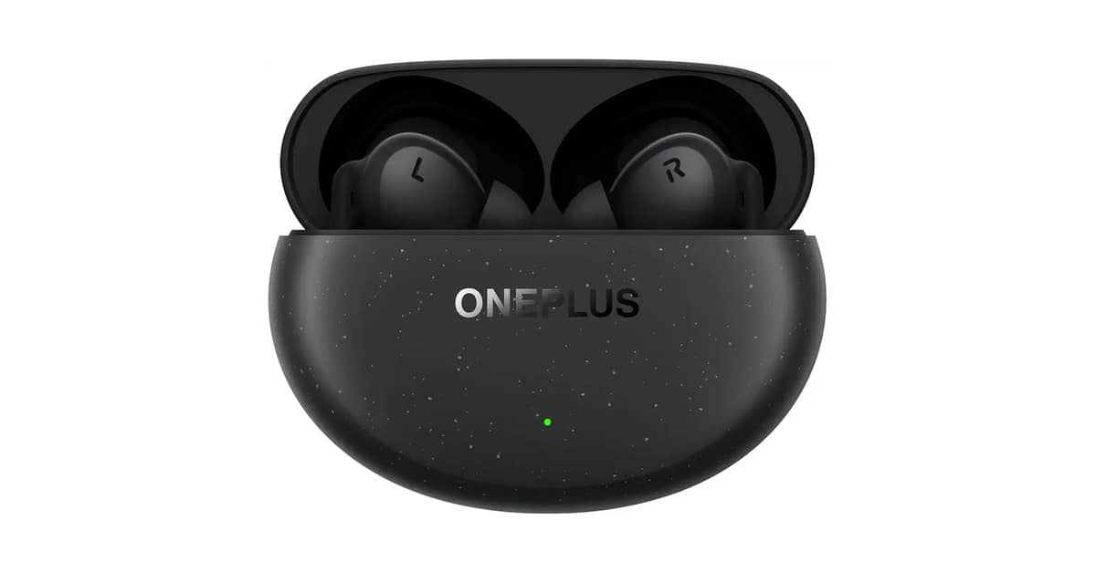 Melhor Oneplus: Fones, Smartwatch e Acessórios