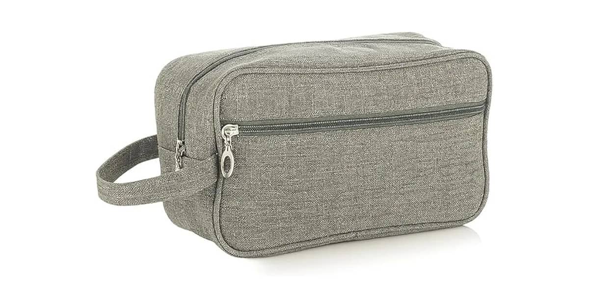 Melhor Opção de Presente para Homem: Guia de Achados Únicos