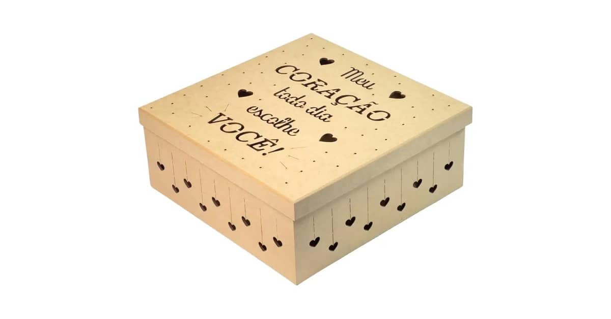 Melhor Opção de Presente para Namorado: Surpreenda Com Criatividade