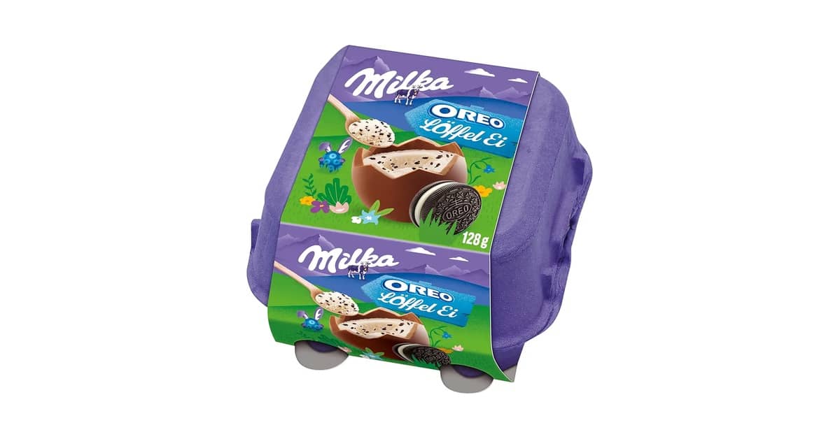 Melhor Ovo de Páscoa de Colher: Delícias Cremosas para Celebrar