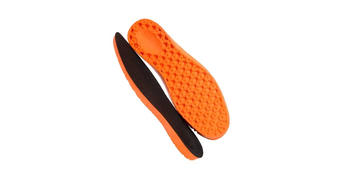 Melhor Palmilha para Bota de Segurança: Conforto e Proteção