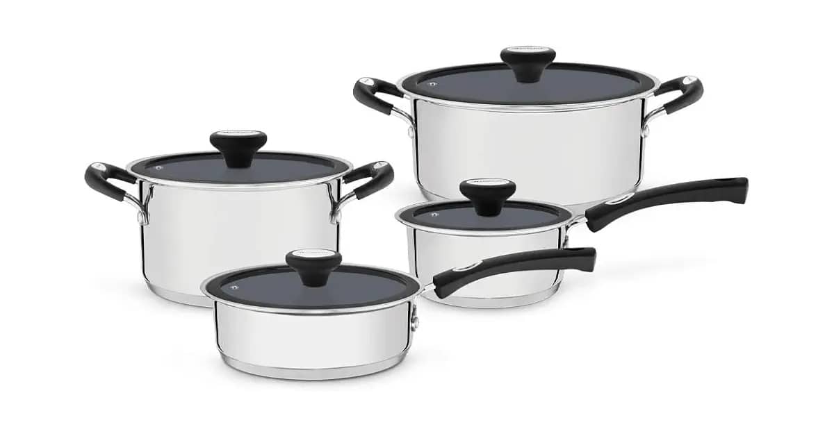 Melhor Panela Cerâmica Tramontina: Guia de Compra Essencial