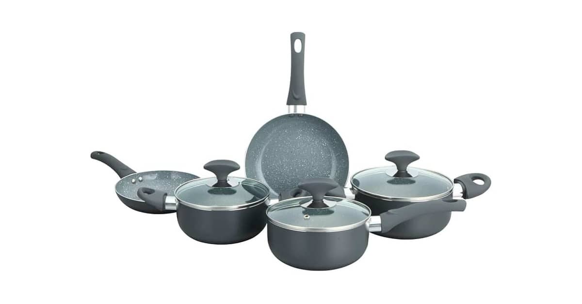 Melhor Panela de Cerâmica do Mundo: Qual a Sua Escolha Ideal?