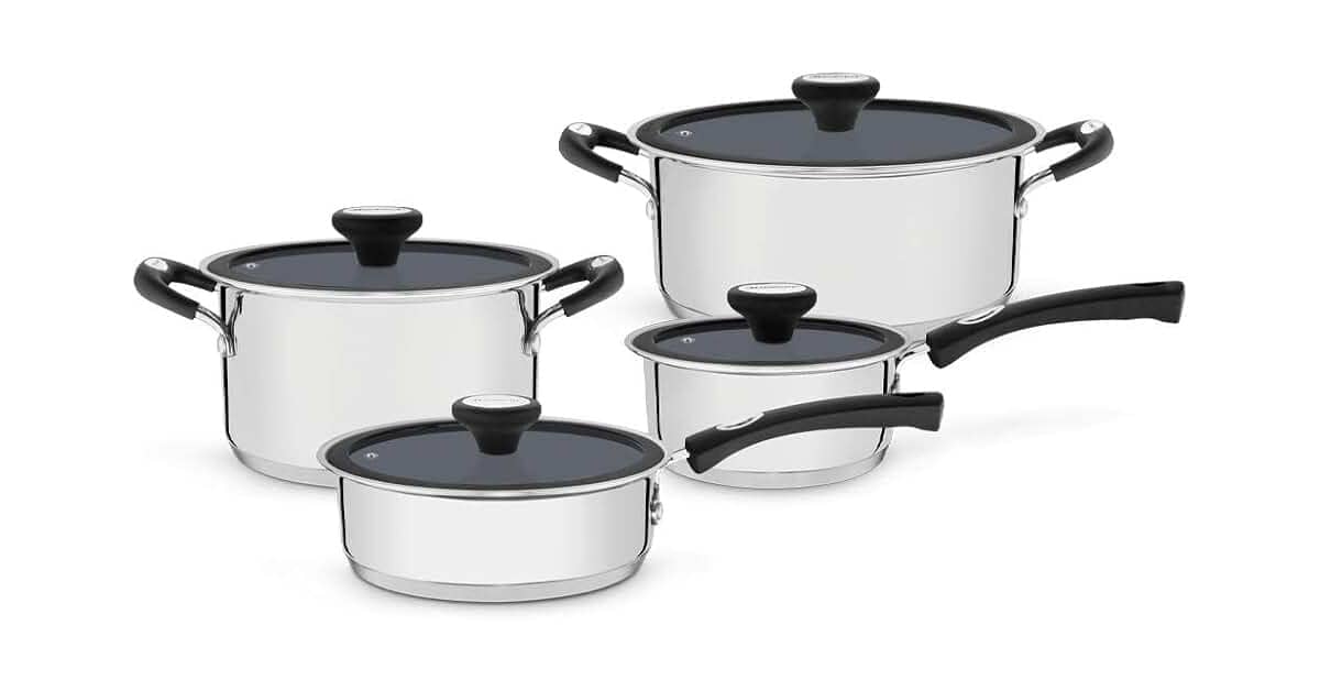 Melhor Panela de Cerâmica Tramontina: Guia Completo