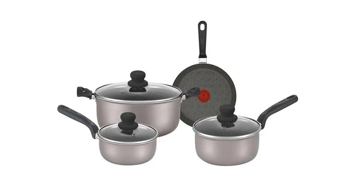 Melhor Panela Tramontina ou Rochedo: Qual Escolher?