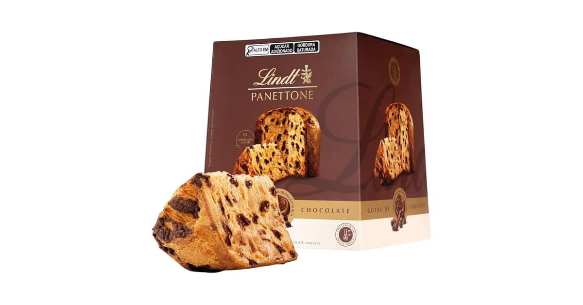 Melhor Panetone Custo Benefício: Saboreie Sem Gastar Mais!