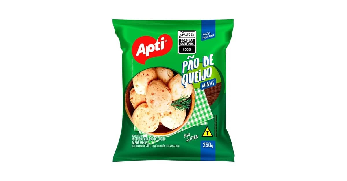 Melhor Pão de Queijo de Minas Gerais: 5 Delícias Artesanais