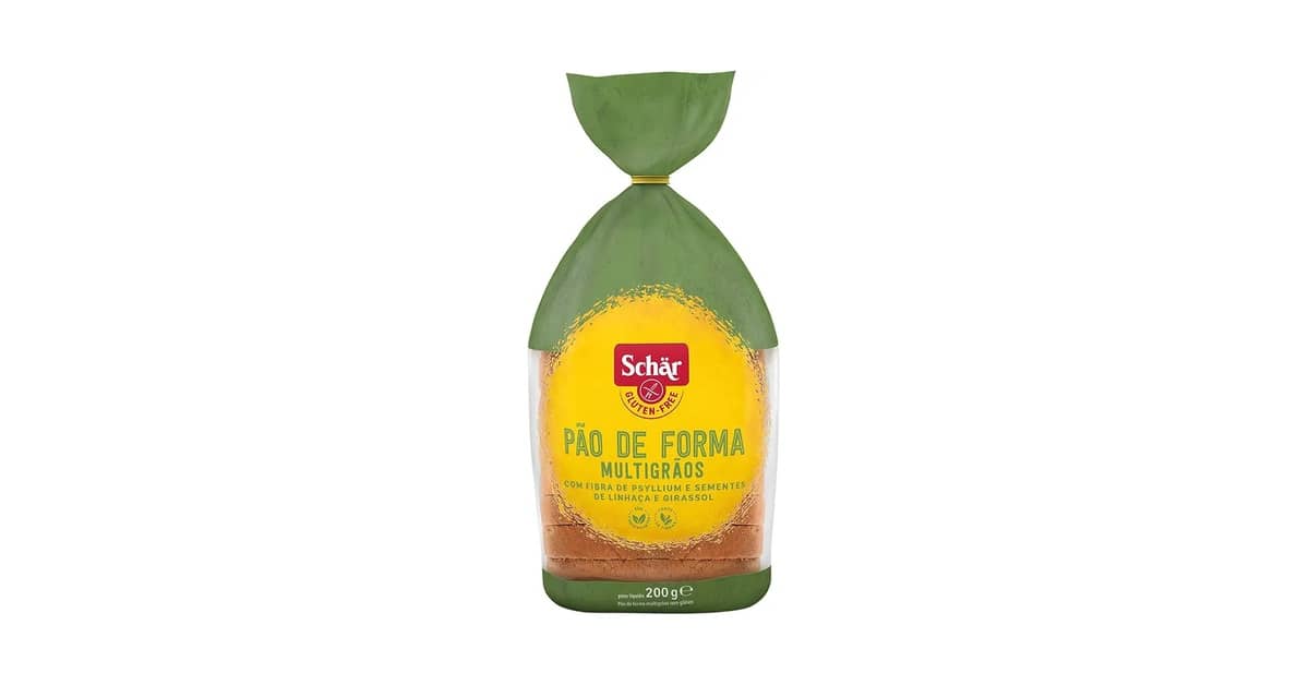 Melhor Pão Integral 100%: Guia Essencial Para Sua Saúde